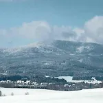 U Lipna, Klid, Pohoda A Krasna Priroda * Horní Planá