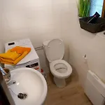 U Lipna, Klid, Pohoda A Krasna Priroda بيت للعطل Horní Planá